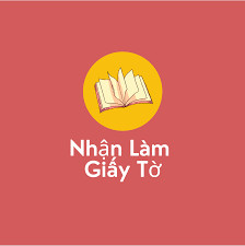 Quy trình thực hiện Làm Giấy Tờ